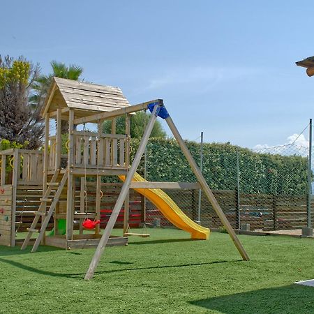 Epipleon Luxury Suites -102- Δωμάτιο 45Τμ Με Βεράντα 35Τμ Μπροστά Στη Θάλασσα 纳弗帕克托斯 外观 照片